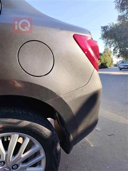 سوزوكي ديزاير